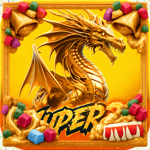 super33 — galeri pratinjau - APK Resmi